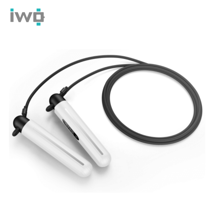 Smart Jump Rope T1 - Image 3