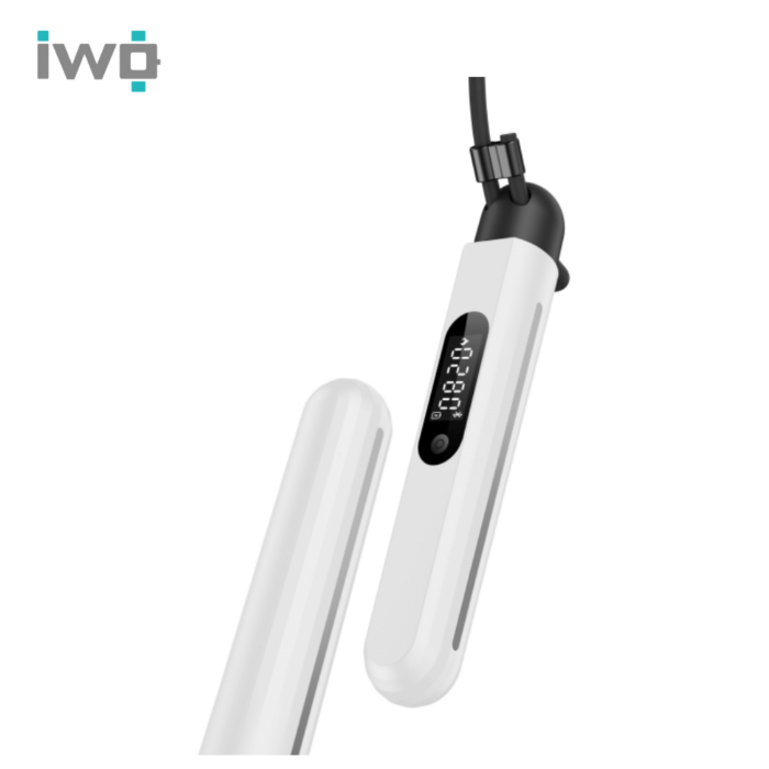 Smart Jump Rope T1 - Image 6